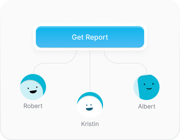 Laporan Real-Time